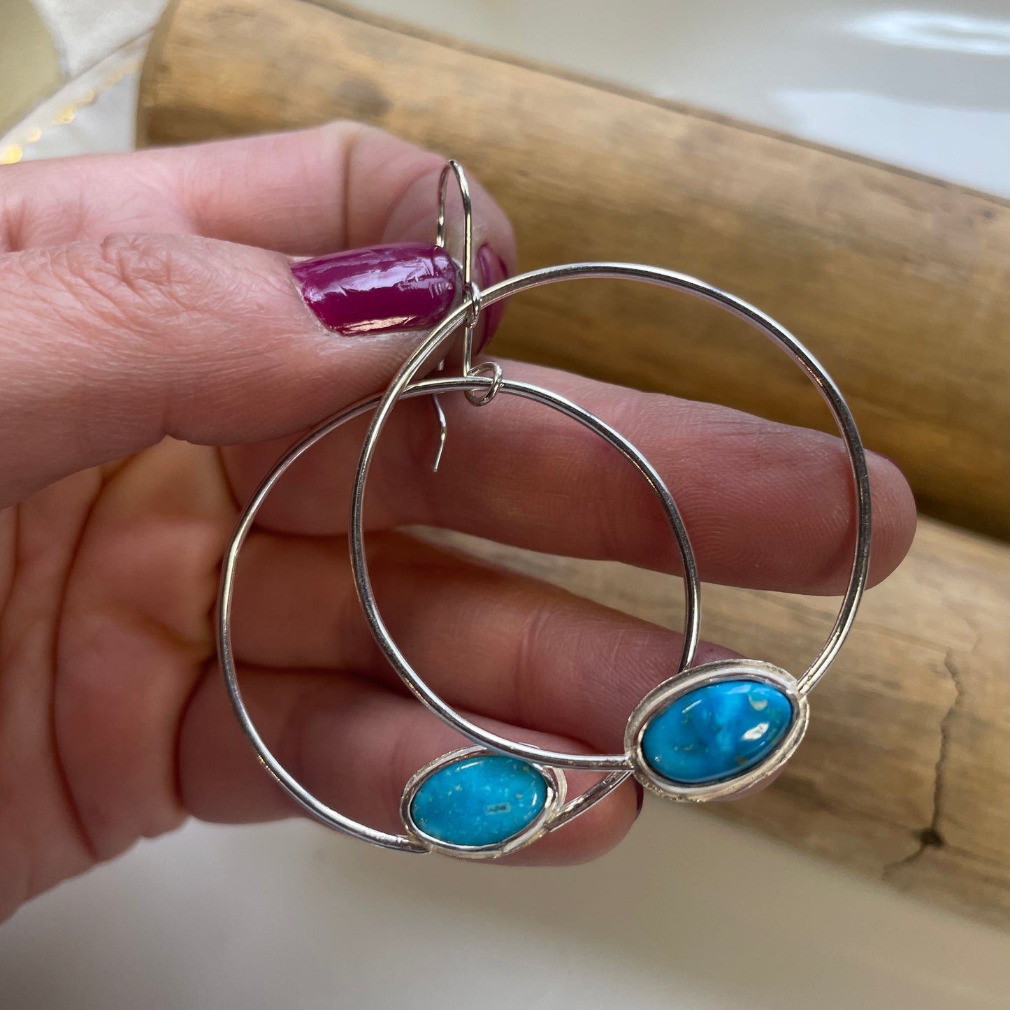 Sunday Morning Hoops