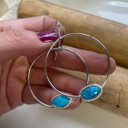 Sunday Morning Hoops