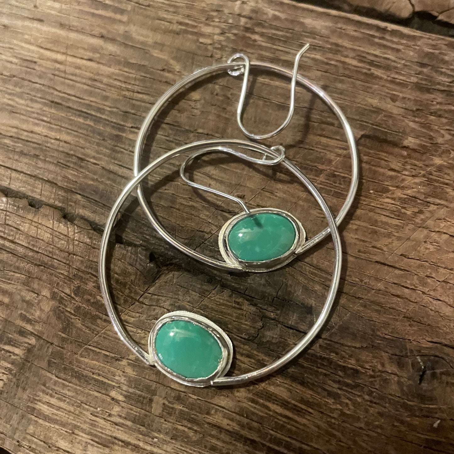 Sunday Morning Hoops