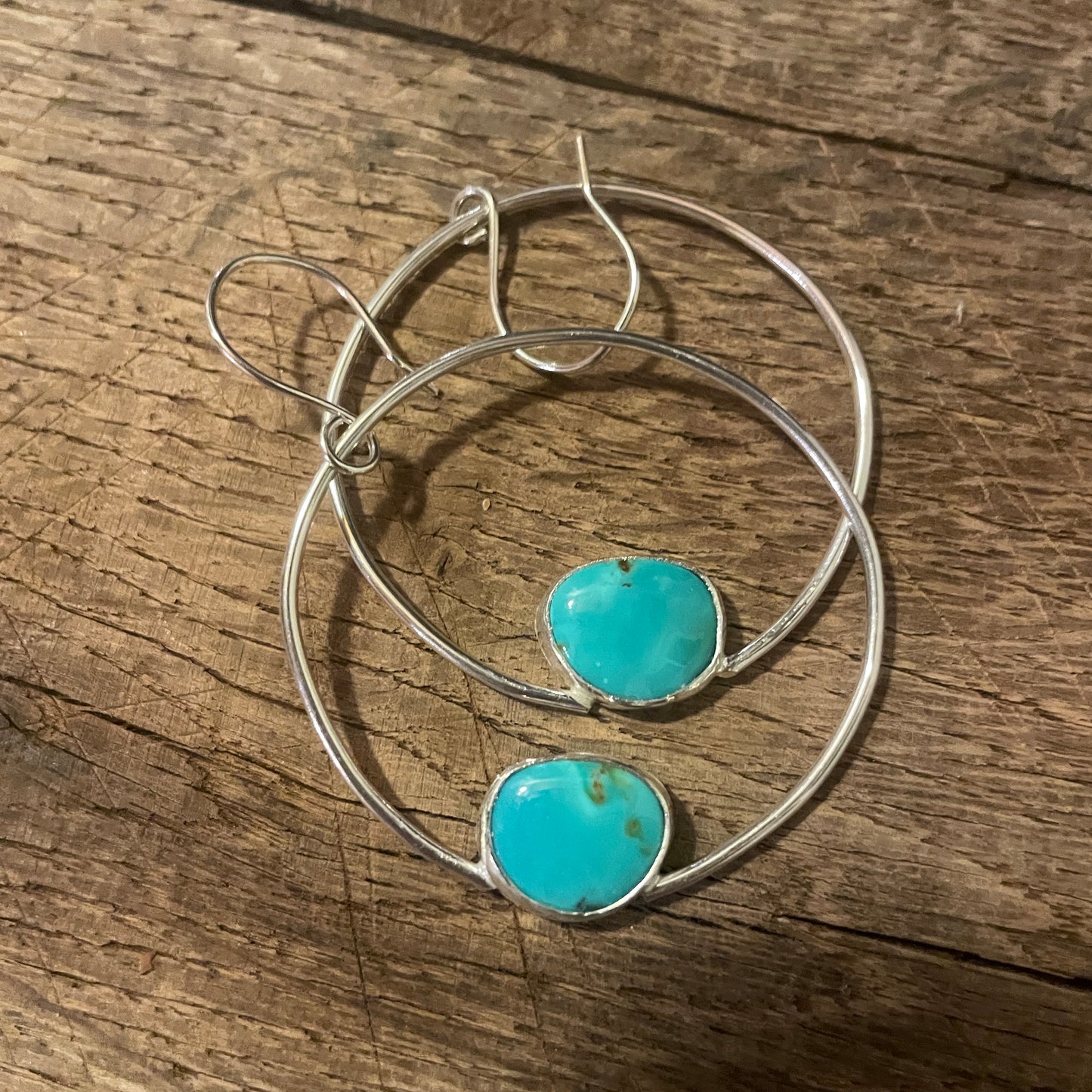 Sunday Morning Hoops