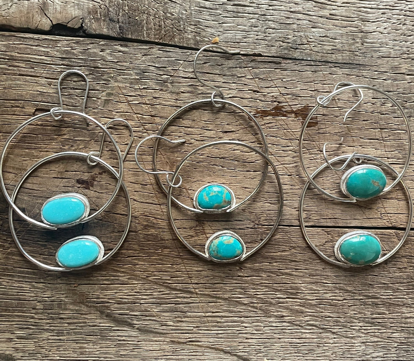 Sunday Morning Hoops