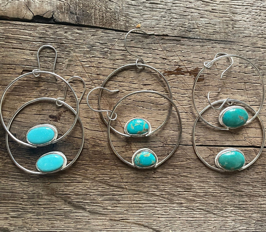 Sunday Morning Hoops