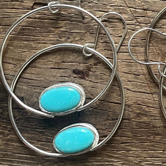 Sunday Morning Hoops