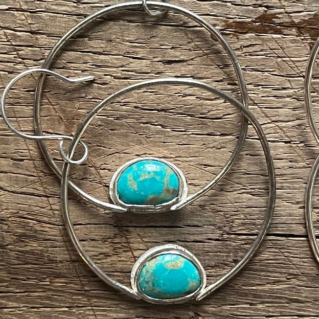 Sunday Morning Hoops