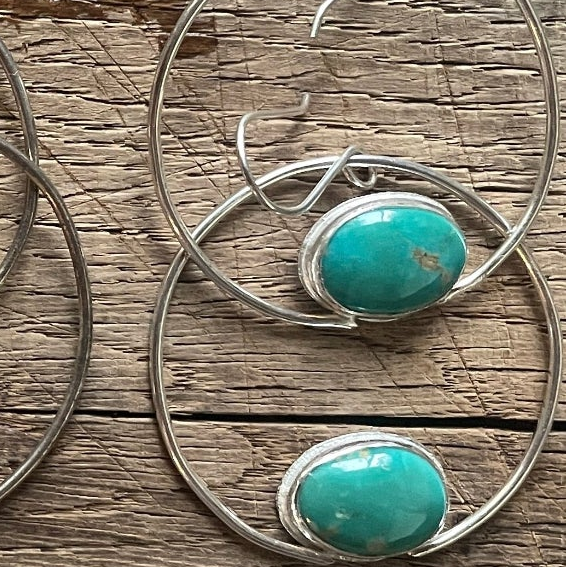 Sunday Morning Hoops